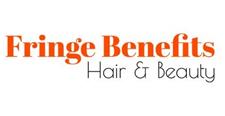 Fringe Benefits image 1