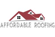Affordable Roofing image 1