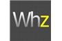 webheadz.ie - web design sligo logo