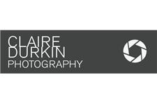 Claire Durkin Photography image 1