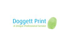 Doggett Print image 1