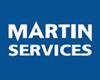 Martin Services Ltd. image 1