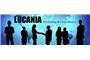 Lucania Hospitaility Consultants & Marketing logo