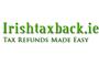Irishtaxback.ie logo