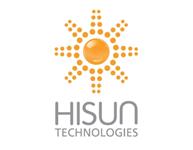 Hisun Technologies Ltd image 1