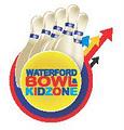 Waterford Bowl & Kidzone image 3