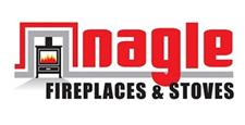 Nagle Fireplaces and Stove image 1