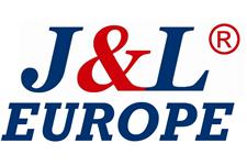 Juli Lifting Europe Limited image 7