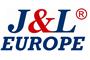 Juli Lifting Europe Limited logo