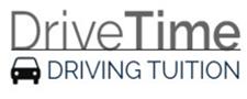 Drive Time Driving Tuition image 1