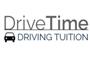 Drive Time Driving Tuition logo