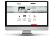 Christie Web Solutions image 7