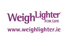 Weigh Lighter Enniscorthy image 3