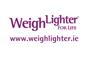 Weigh Lighter Enniscorthy logo