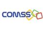 Comss Limited logo