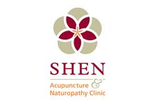 Shen Acupuncture & Naturopathy Clinic Dublin image 1