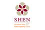 Shen Acupuncture & Naturopathy Clinic Dublin logo