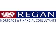 Regan Financial image 1
