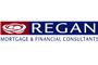 Regan Financial logo