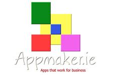 Appmaker.ie image 3