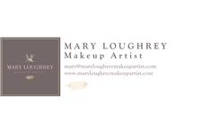 Mary Loughrey Makeup Artist image 2