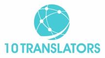 10 Translators image 1