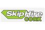 Skip Hire Cork logo