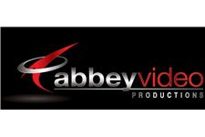 Abbey Video Productions image 1