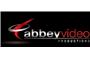 Abbey Video Productions logo