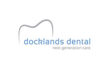 Docklands Dental  image 1