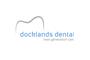 Docklands Dental  logo
