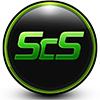 SCS-Web Design image 6