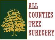 All Counties Tree Surgery image 1