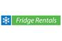 Fridge Rentals logo