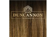 Duncannon Smokehouse image 3