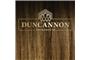 Duncannon Smokehouse logo