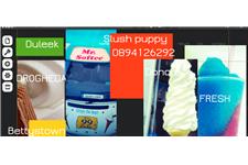 Drogheda ice cream van hire image 3