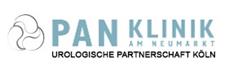 Urologische Partnerschaft Köln, Standort PAN Klinik image 1