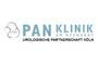Urologische Partnerschaft Köln, Standort PAN Klinik logo