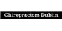 Chiropractors Dublin logo