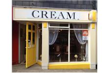 Cream Coffee Shop & Tea Room  image 1
