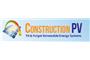Construction PV logo