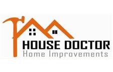 House Doctor | Home Improvements in Dublin, Kildare and surrounding counties image 1