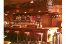 Conroy's Old Bar. image 3