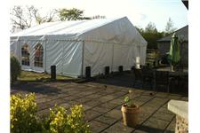 Louth Meath Marquee Hire image 14