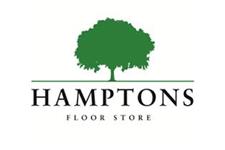 Hamptons Floor Store image 1