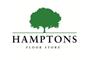 Hamptons Floor Store logo
