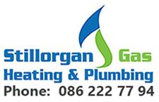 Stillorgan Gas Heating and Plumbing image 1