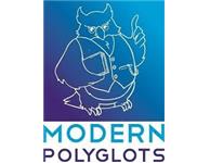Modern Polyglots Ltd. image 1