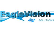 EagleVision VoIP Solutions image 1